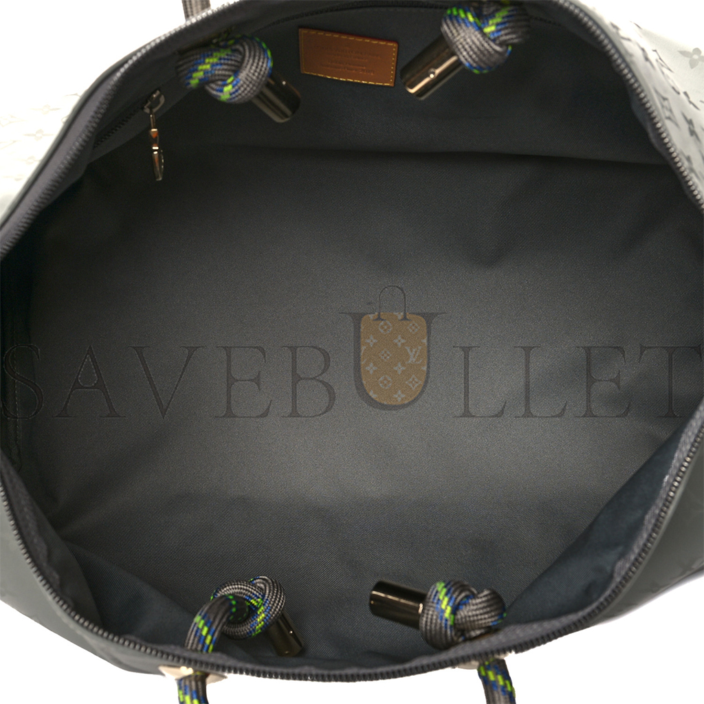 l**is V*t*n keepall bandouliÈre 50 m43886 (50*29*23cm)